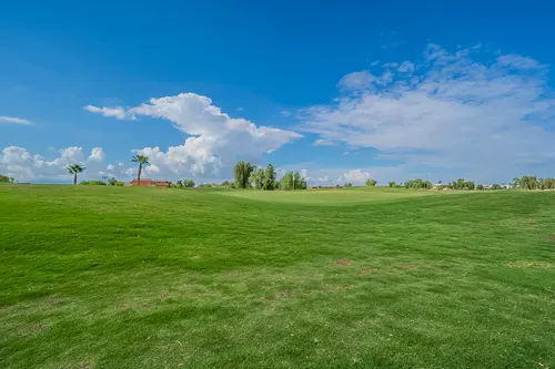 Vistas at Palm Valley in Goodyear, Arizona