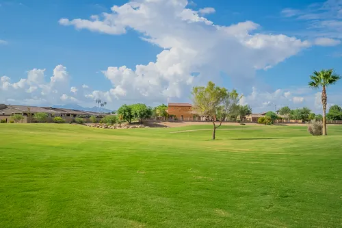 Vistas at Palm Valley in Goodyear, Arizona