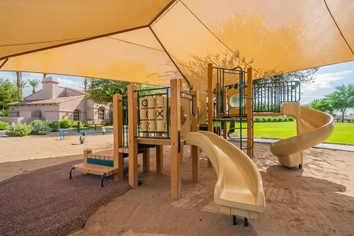 Vistas at Palm Valley in Goodyear, Arizona