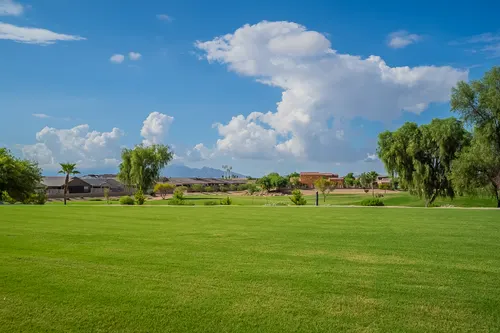 Vistas at Palm Valley in Goodyear, Arizona