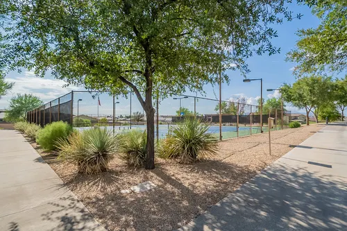 Vistas at Palm Valley in Goodyear, Arizona