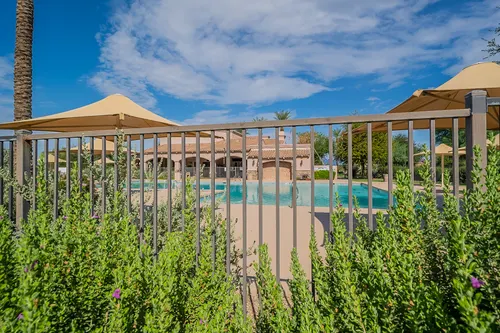 Vistas at Palm Valley in Goodyear, Arizona