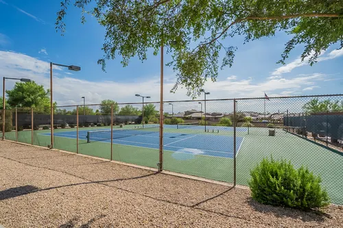Vistas at Palm Valley in Goodyear, Arizona