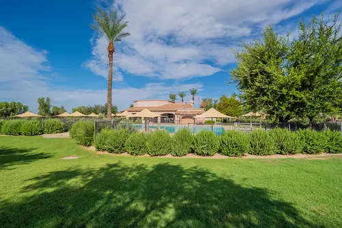 Vistas at Palm Valley in Goodyear, Arizona
