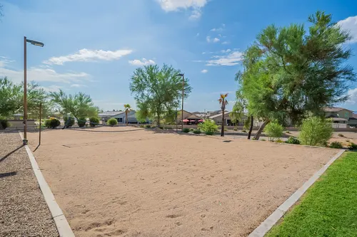 Vistas at Palm Valley in Goodyear, Arizona