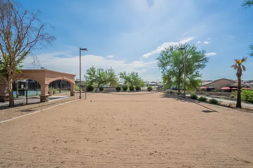 Vistas at Palm Valley in Goodyear, Arizona