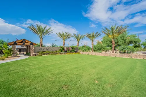 Vistas at Palm Valley in Goodyear, Arizona