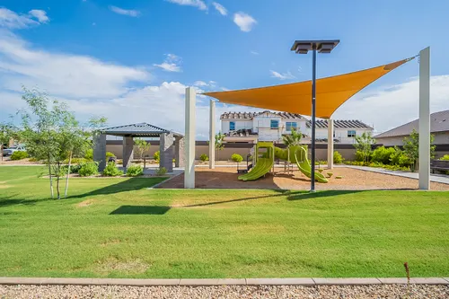 Vistas at Palm Valley in Goodyear, Arizona