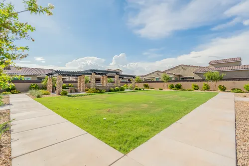 Vistas at Palm Valley in Goodyear, Arizona