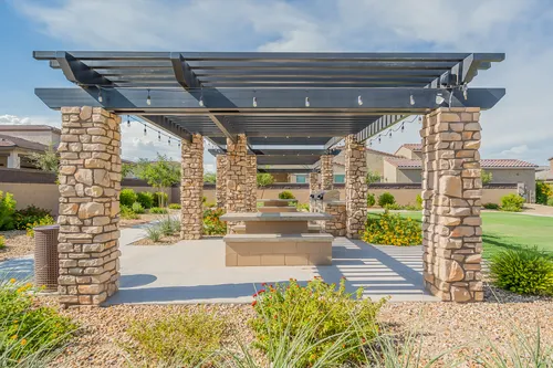 Vistas at Palm Valley in Goodyear, Arizona