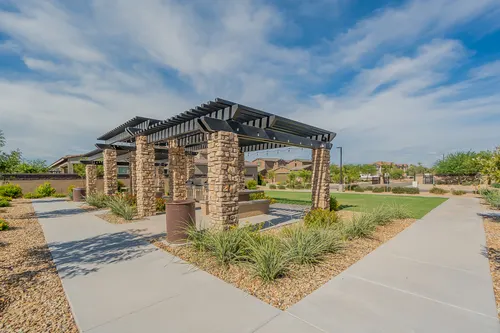 Vistas at Palm Valley in Goodyear, Arizona