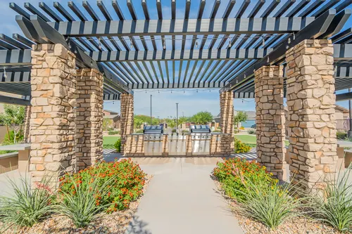 Vistas at Palm Valley in Goodyear, Arizona