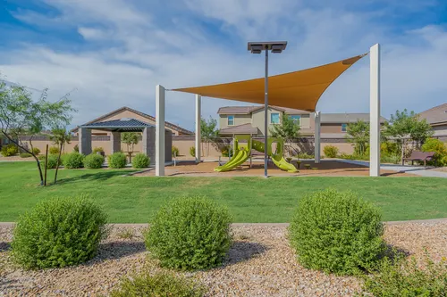 Vistas at Palm Valley in Goodyear, Arizona