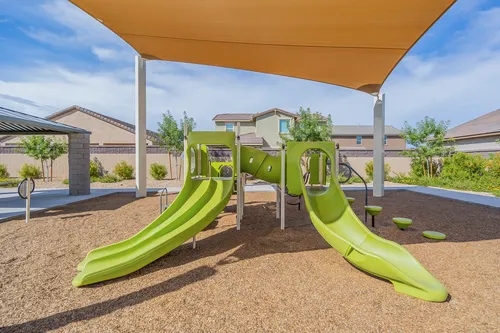 Vistas at Palm Valley in Goodyear, Arizona