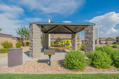 Vistas at Palm Valley in Goodyear, Arizona