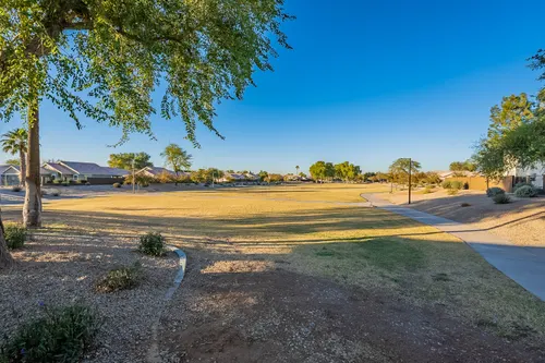 Wildflower Ranch in Goodyear, Arizona