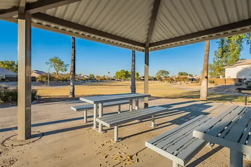 Wildflower Ranch in Goodyear, Arizona