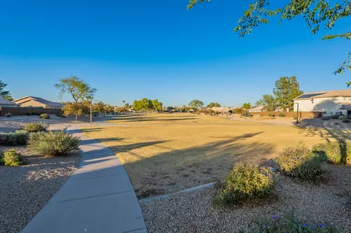 Wildflower Ranch in Goodyear, Arizona