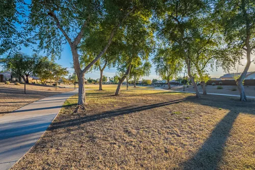 Wildflower Ranch in Goodyear, Arizona