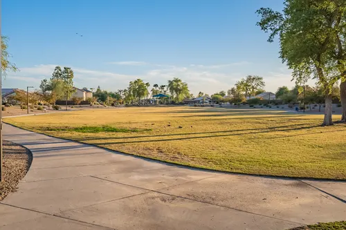 Wildflower Ranch in Goodyear, Arizona