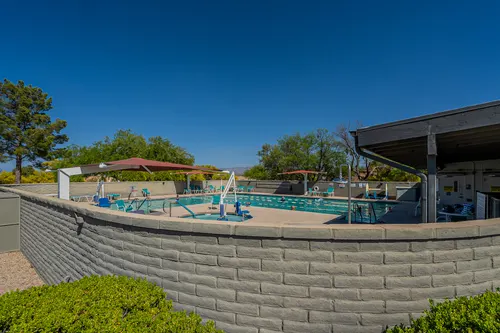 Abrego North in Green Valley, Arizona