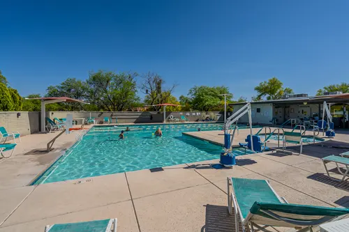 Abrego North in Green Valley, Arizona