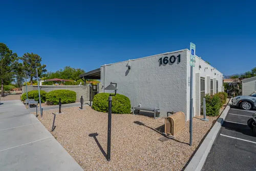 Abrego North in Green Valley, Arizona