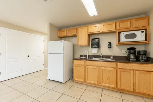 Desert Meadows in Green Valley, Arizona