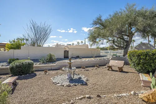 Esperanza Estate in Green Valley, Arizona