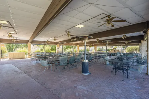 Esperanza Estate in Green Valley, Arizona