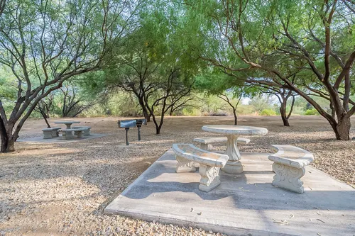 La Joya Verde III in Green Valley, Arizona