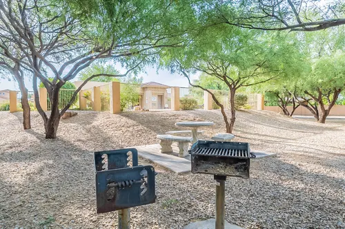 La Joya Verde III in Green Valley, Arizona