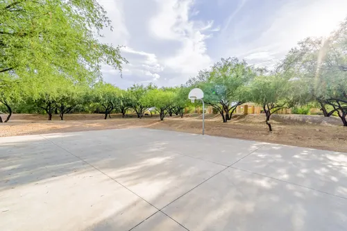 La Joya Verde III in Green Valley, Arizona