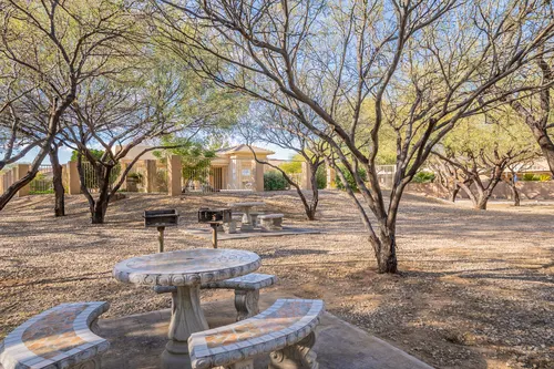 La Joya Verde III in Green Valley, Arizona