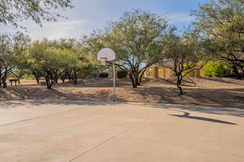 La Joya Verde III in Green Valley, Arizona