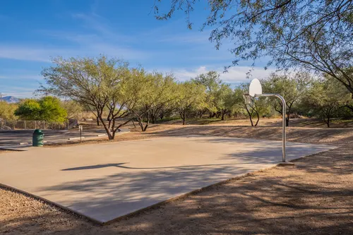 La Joya Verde III in Green Valley, Arizona