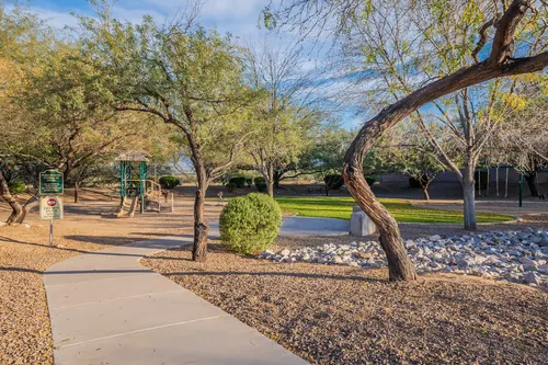 La Joya Verde III in Green Valley, Arizona