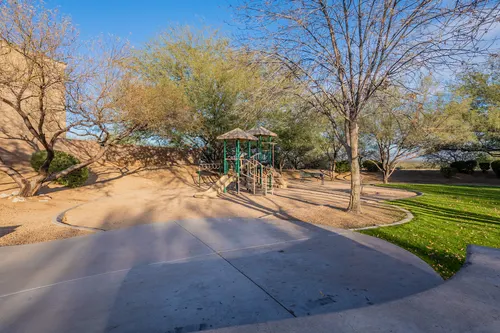 La Joya Verde III in Green Valley, Arizona