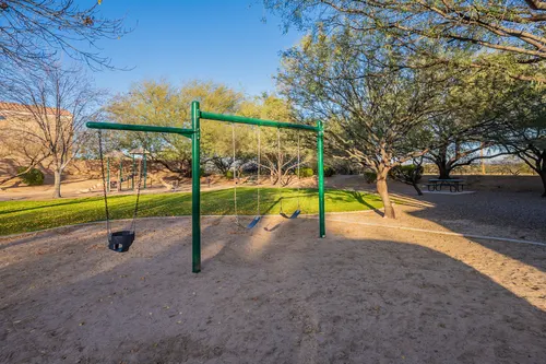 La Joya Verde III in Green Valley, Arizona