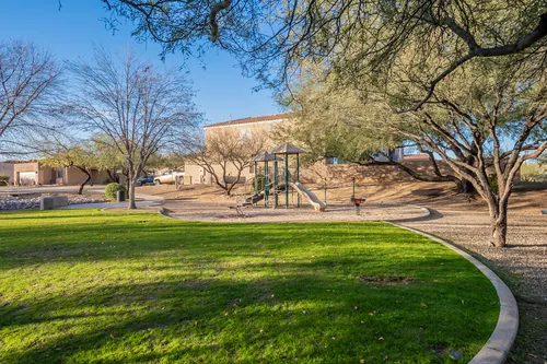 La Joya Verde III in Green Valley, Arizona