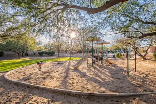 La Joya Verde III in Green Valley, Arizona