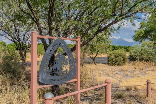 Legends at Santa Rita Springs in Green Valley, Arizona