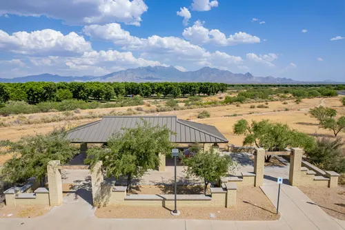 Legends at Santa Rita Springs in Green Valley, Arizona