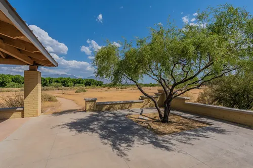 Legends at Santa Rita Springs in Green Valley, Arizona