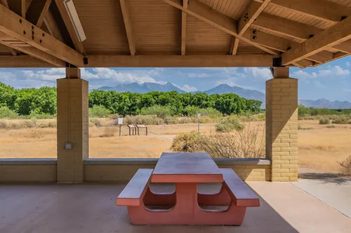 Legends at Santa Rita Springs in Green Valley, Arizona