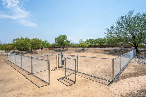 Los Arroyos in Green Valley, Arizona