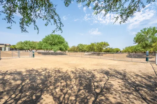 Los Arroyos in Green Valley, Arizona