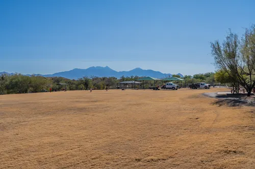 Los Arroyos in Green Valley, Arizona