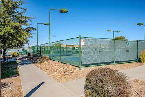 Quail Creek in Green Valley, Arizona