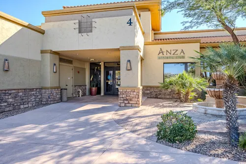 Quail Creek in Green Valley, Arizona